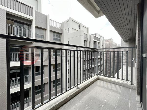 台中清水華廈-10