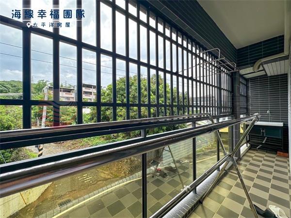 台中龍井別墅-11