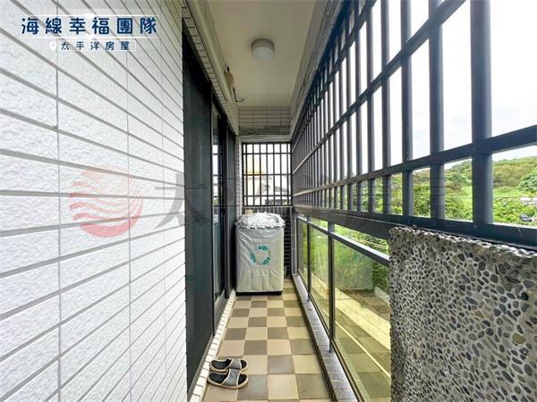 台中龍井別墅-12