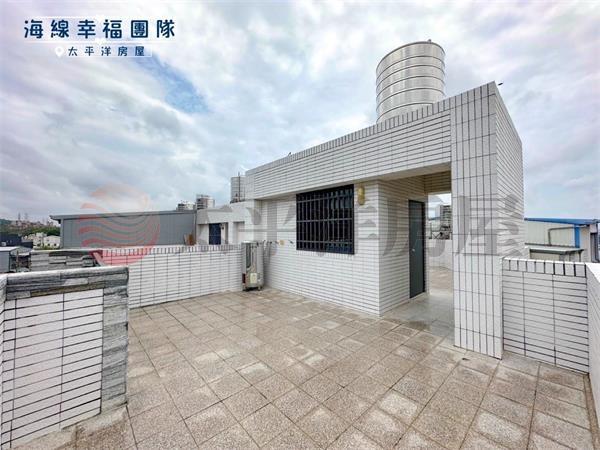 台中龍井別墅-14