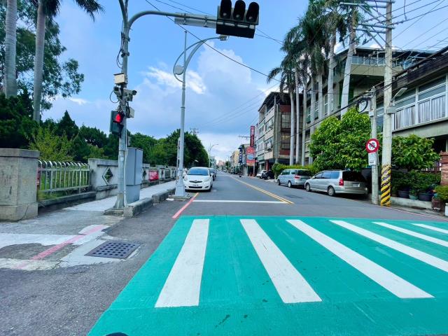 台中清水透天-11