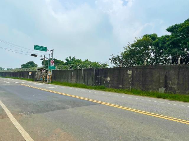 台中清水透天-0