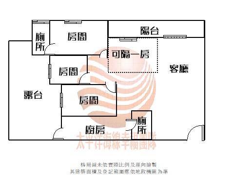 清水華廈-1