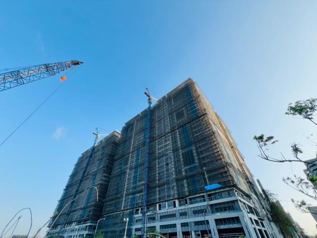 梧棲華廈-2