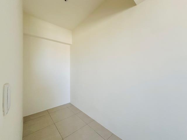 台中清水華廈-9