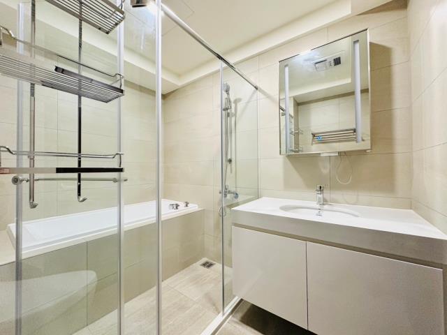 台中清水華廈-10