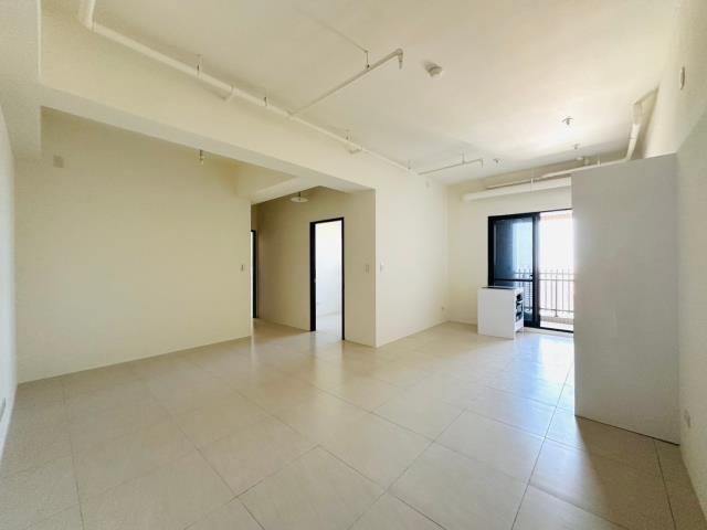 台中清水華廈-2