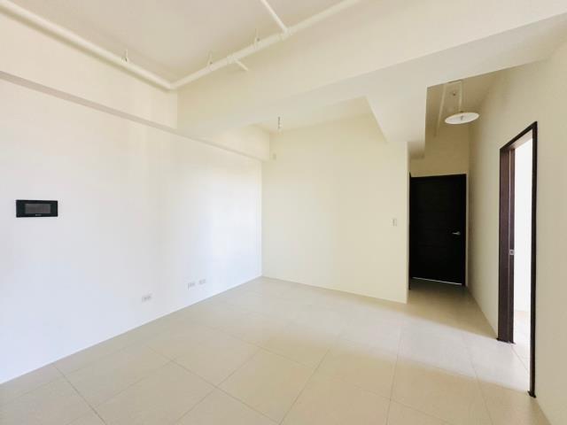 台中清水華廈-4