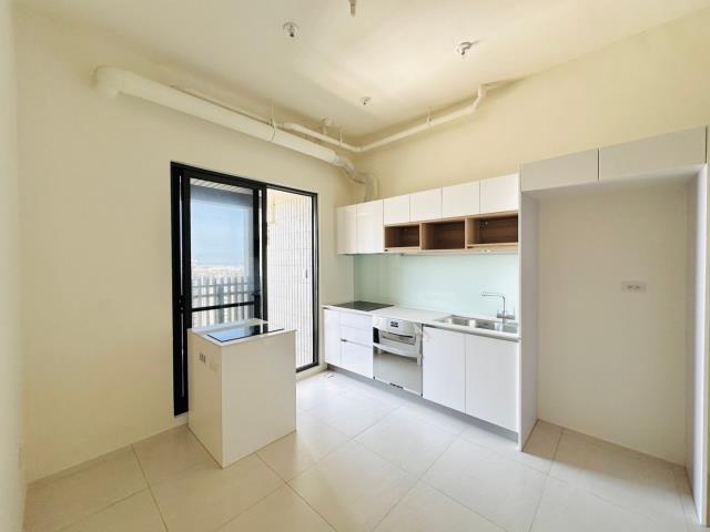 台中清水華廈-5