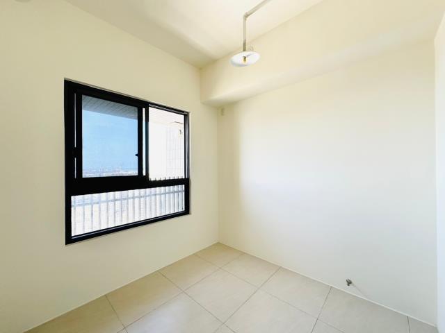 台中清水華廈-7