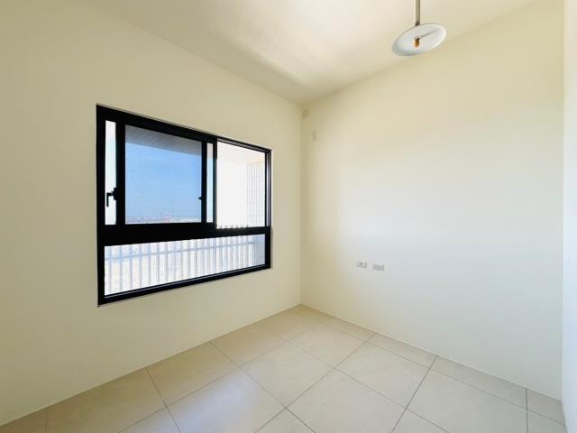 台中清水華廈-8