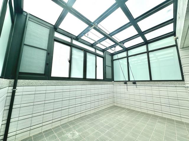 龍井別墅-12