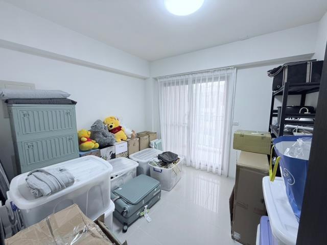 台中龍井別墅-10