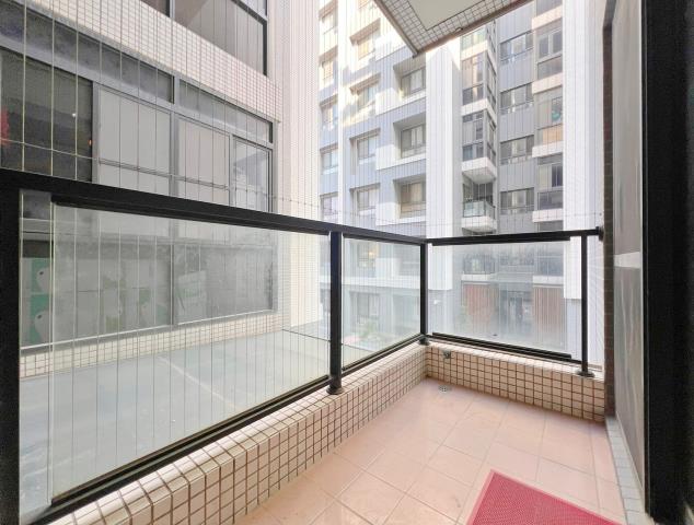 台中清水華廈-2