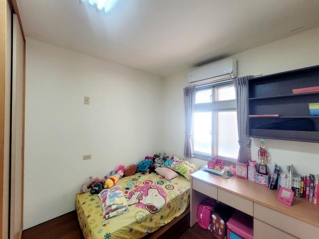 沙鹿公寓-7