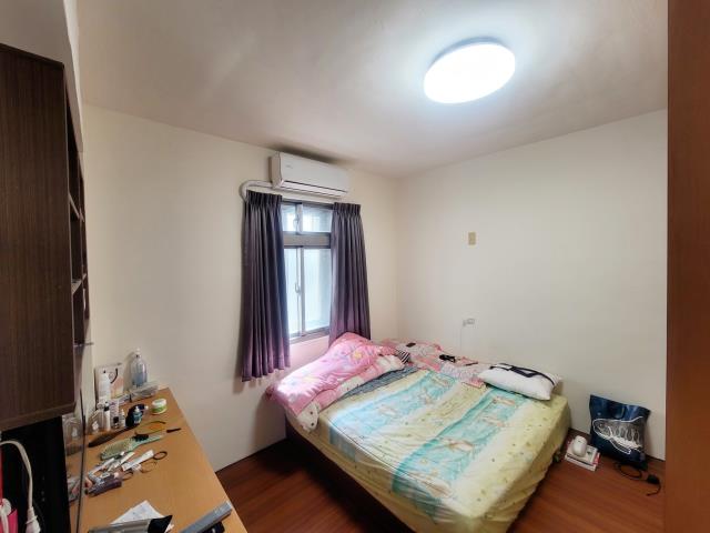 沙鹿公寓-8