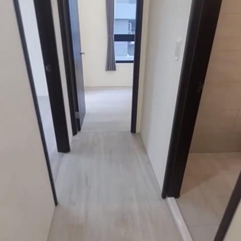 台中沙鹿華廈-0