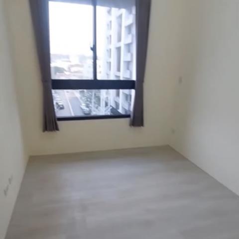 台中沙鹿華廈-1