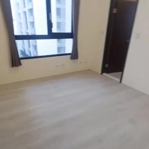 台中沙鹿華廈-2