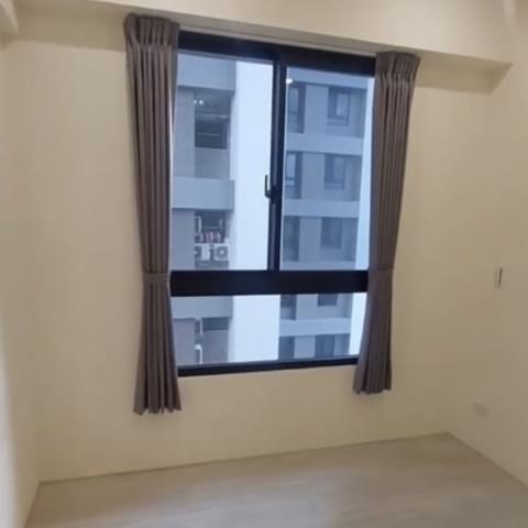 台中沙鹿華廈-3