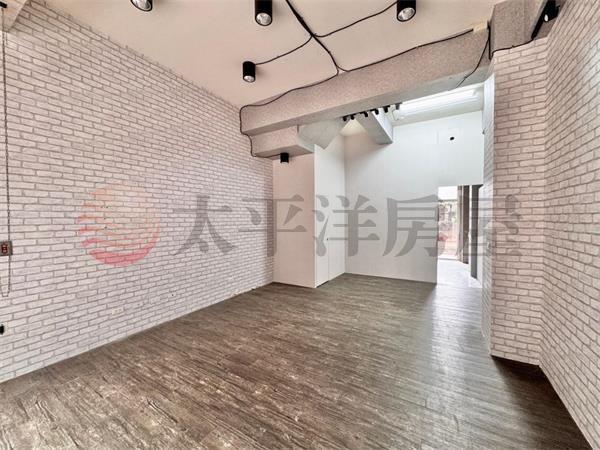 沙鹿店面-1