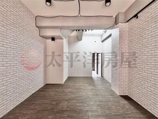 沙鹿店面-3