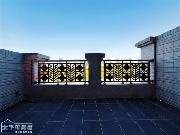 台中透天-9