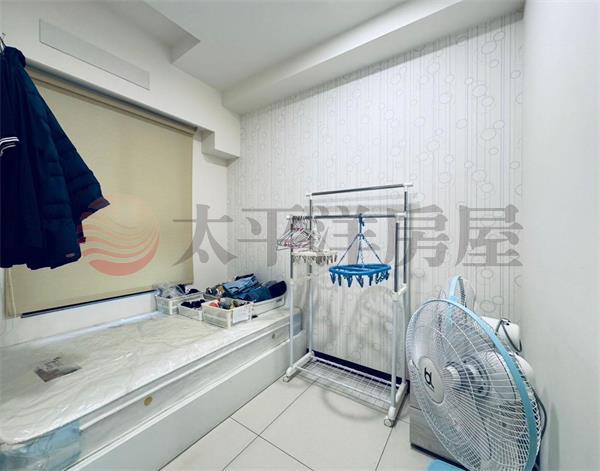 台中清水華廈-7