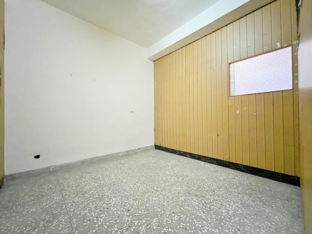 台中沙鹿透天-10