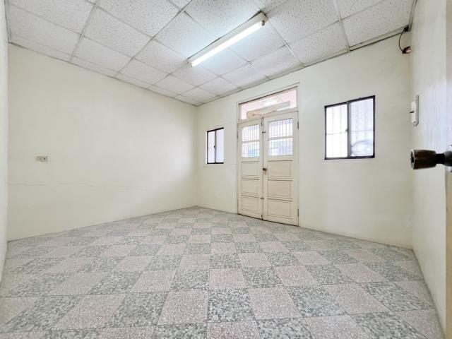 台中沙鹿透天-13