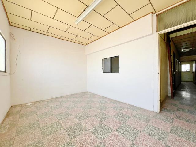 台中沙鹿透天-14