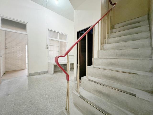 台中沙鹿透天-5