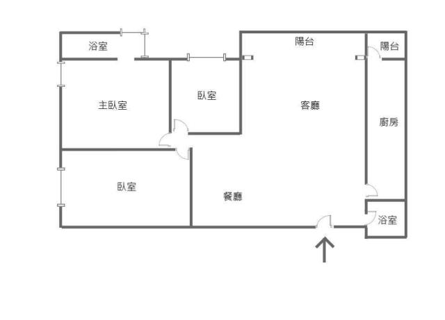 清水華廈-1