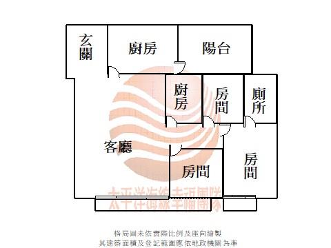 台中梧棲大樓-14