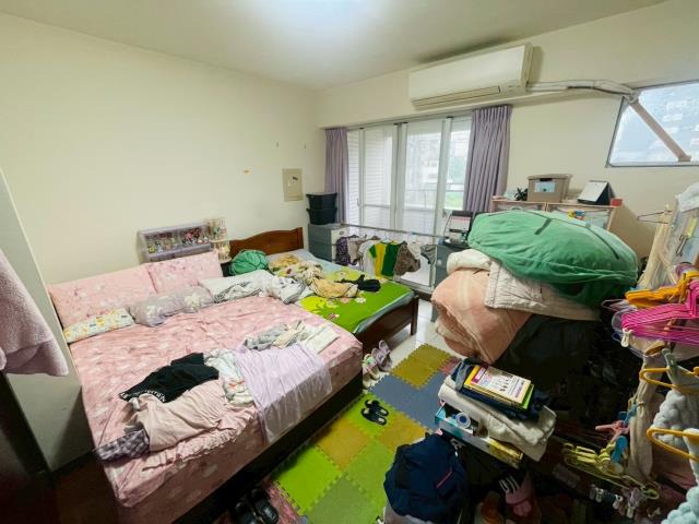 台中沙鹿別墅-4
