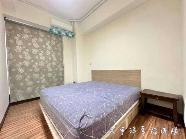 沙鹿華廈-2