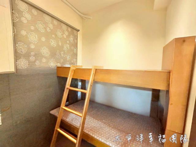 沙鹿華廈-3