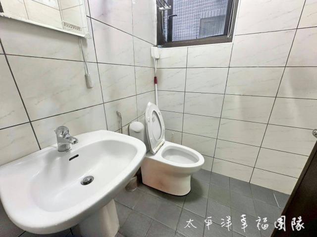 沙鹿華廈-4