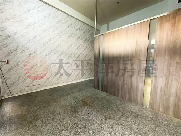 沙鹿華廈-2
