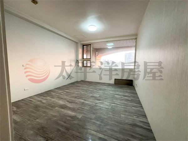 沙鹿華廈-5