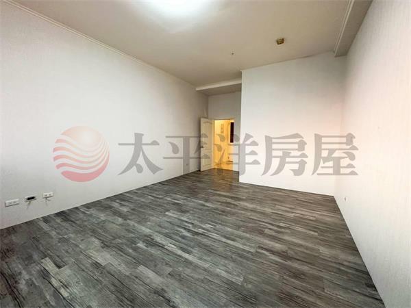 沙鹿華廈-7