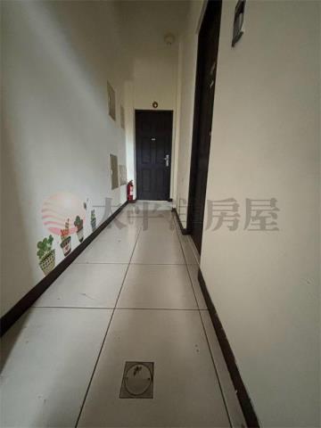 台中透天-8
