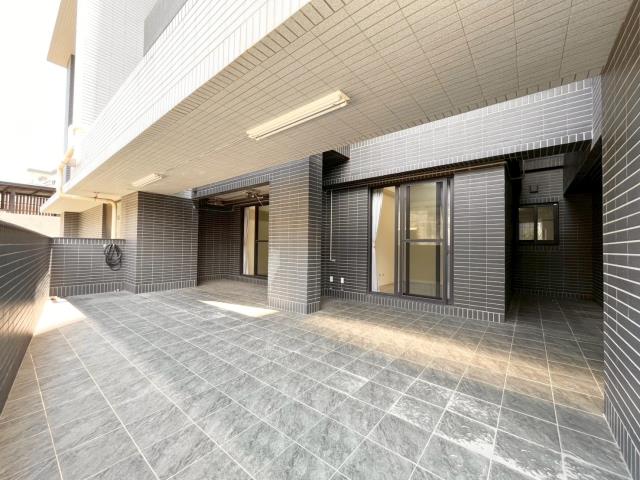 台中龍井華廈-10