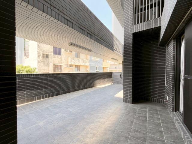 台中龍井華廈-8