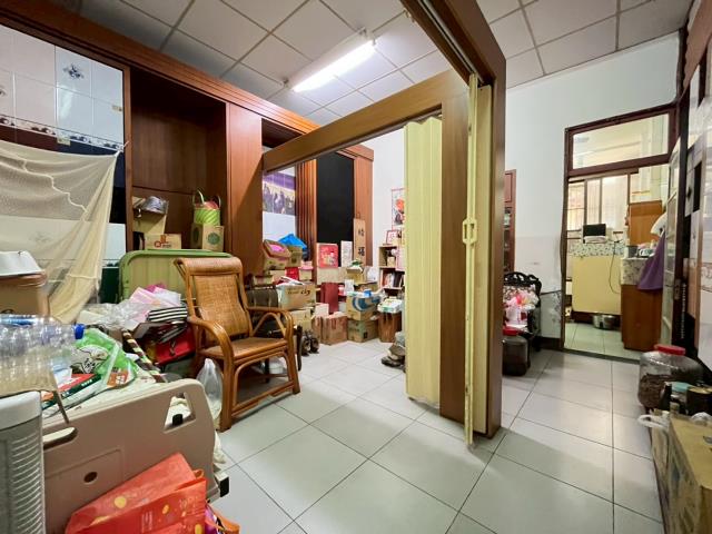 台中透天-2