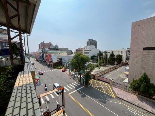 台中透天-4