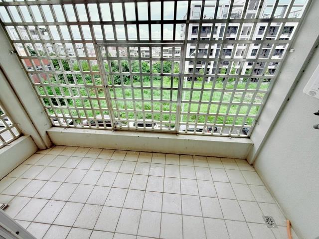 台中沙鹿別墅-12