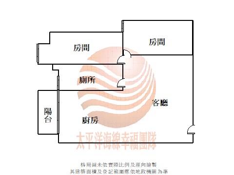 台中梧棲大樓-14