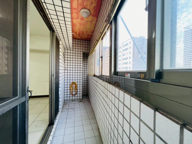 台中梧棲商辦-4