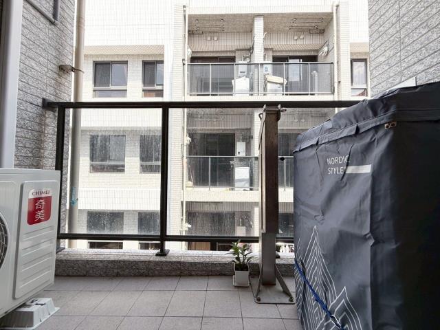 台中華廈-10